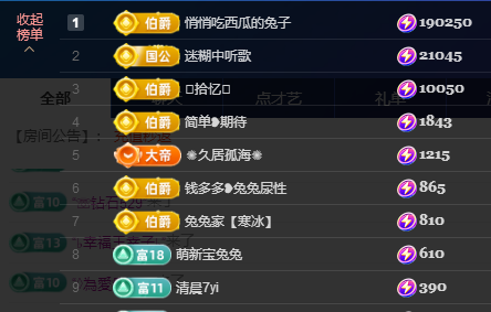 搜索21777的图片