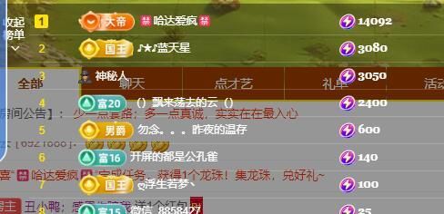 丑小鸭💞愿有一束光的图片