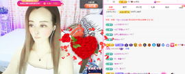 木子kigo暂退了的图片