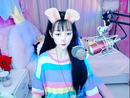 ☞雪儿♞930☜的图片
