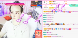 木子kigo暂退了的图片