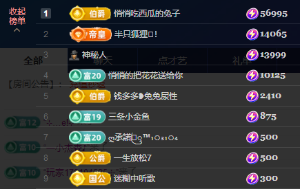 搜索21777的图片