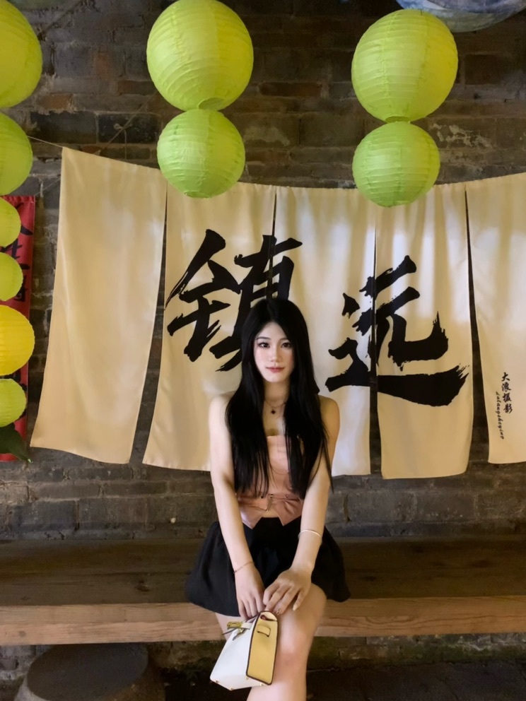 甜心19號(hào)開(kāi)播的主播照片