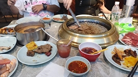 茶派🧝‍♀️的图片