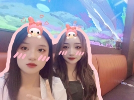 茶派🧝‍♀️的图片