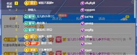 💋招桃花🌸主播照片