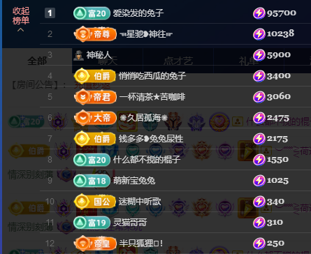 搜索21777的图片