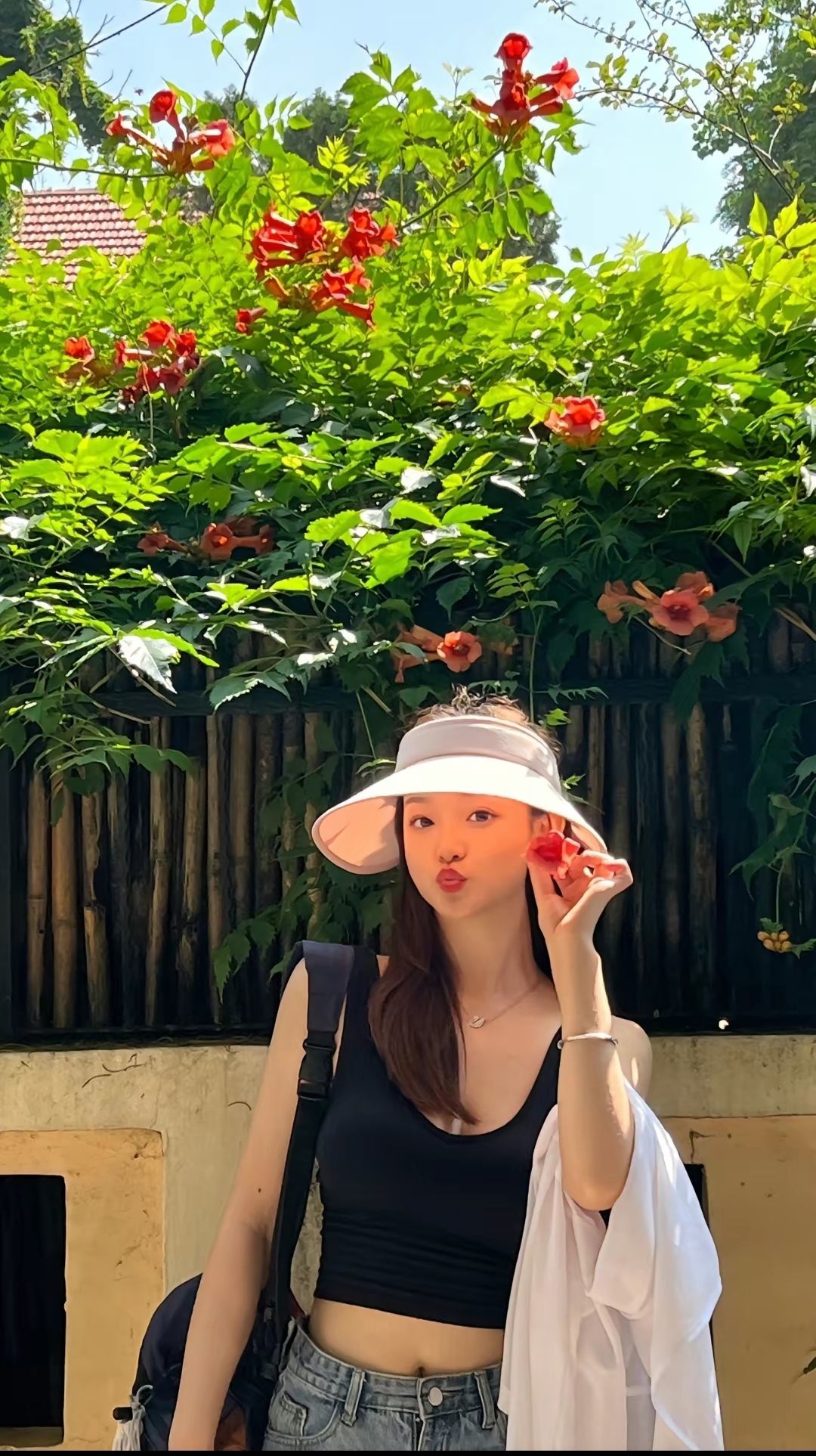 温暖宝宝💰求一道光的图片