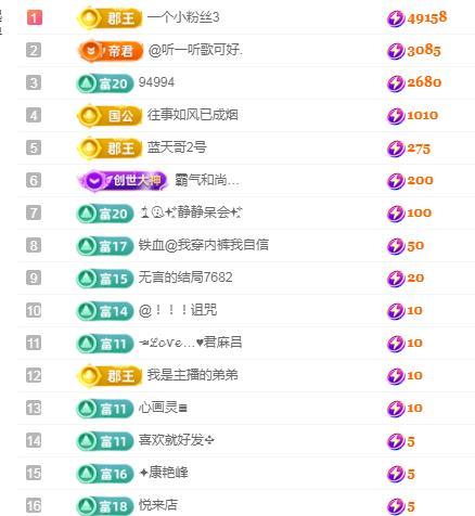 冰凌吖~的图片