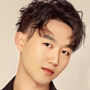 你别看2