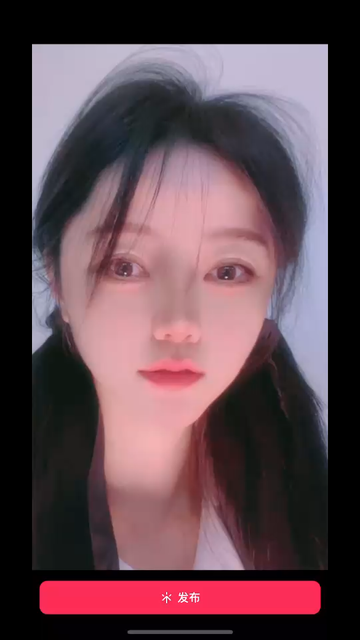 有趣的灵魂万里挑一