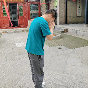 许小生@