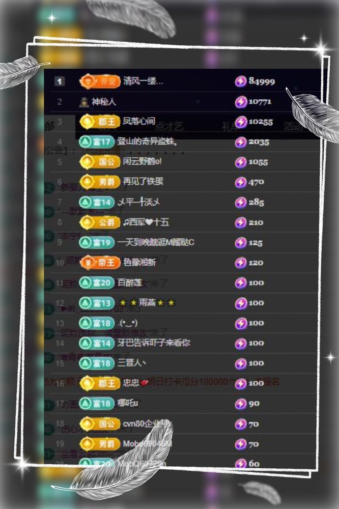 凤凤凤凤凤凤凤凤凤.的图片