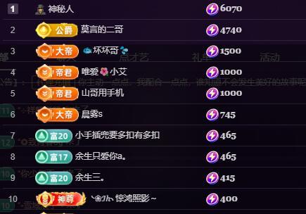 莫言，六月求善待！的图片