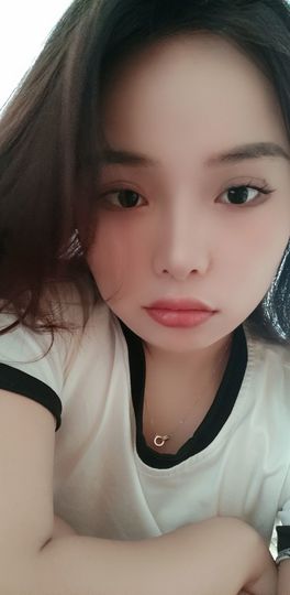 换号了639321主播照片