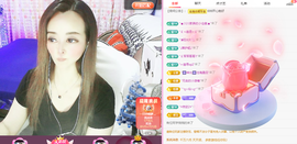 木子kigo暂退了的图片
