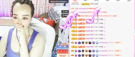 木子kigo暂退了的图片