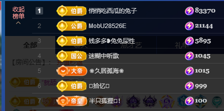 搜索21777的图片