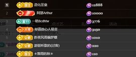 吴小优主播照片