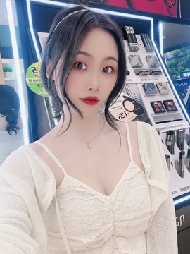 华仔🍬主播照片