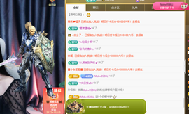 ❤️9527的图片