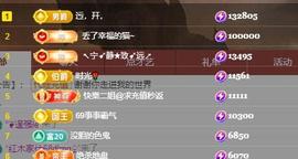 唯爱🌺小艾主播照片