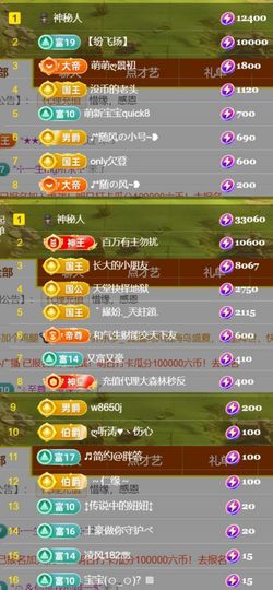🍀冰雪❤️🍀加油的图片