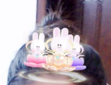 聆听~爱唱歌主播照片