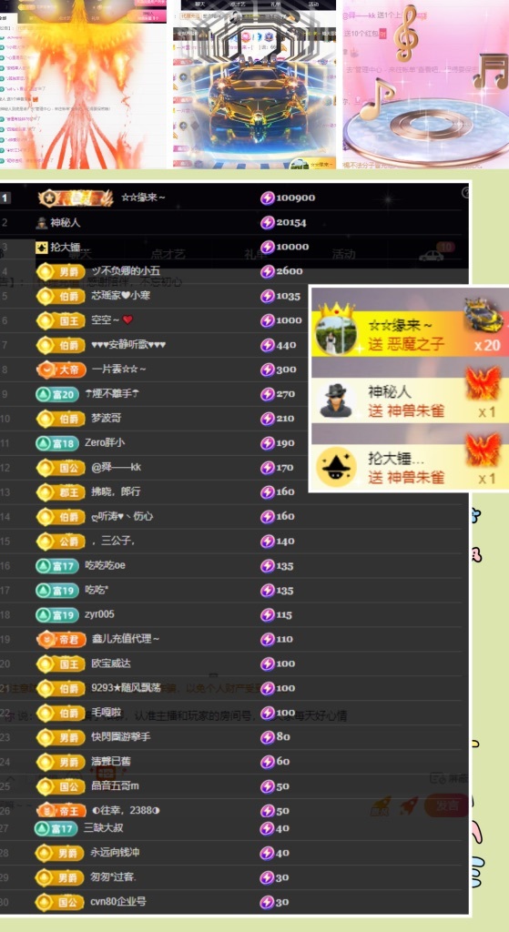 鑫儿～的图片