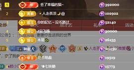 唯爱🌺小艾主播照片