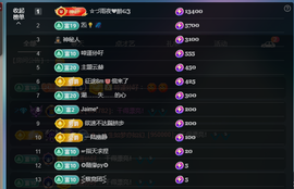 雨晴nice主播照片