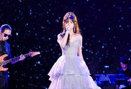 September★主播照片