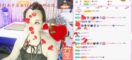木子kigo暂退了的图片
