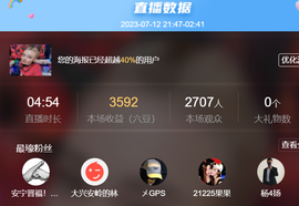 广西壮族姑姑的图片