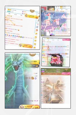 ♫顾顾唱伤感的烟嗓主播照片