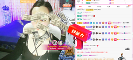 木子kigo暂退了的图片