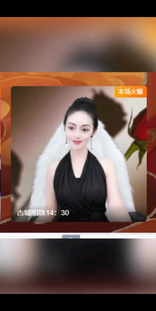 世界那么大，有人让你