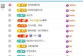 乃尼💋DDD主播照片