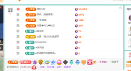 远扬、青青青青青青青的图片