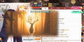 ᥫᩣ应应～的图片