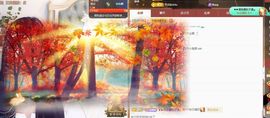 ᥫᩣ应～唱歌🎤主播照片