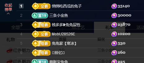 搜索21777的图片