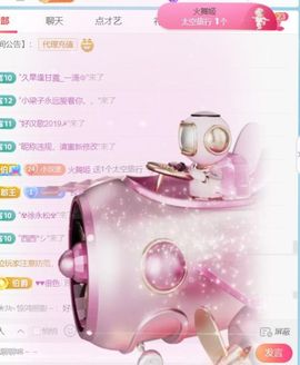 小汉堡吃不饱~的图片