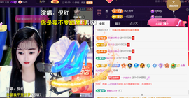 ︶薀昕ぃ的图片