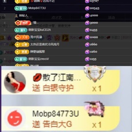 艺文♫年后见主播照片