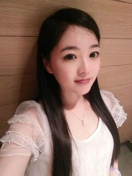 新人小顺哥主播照片