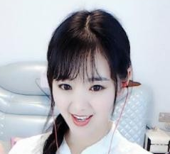 新人小顺哥主播照片