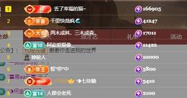 唯爱🌺小艾主播照片