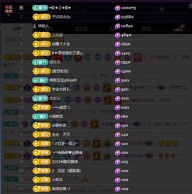 ᥫᩣ应～唱歌🎤主播照片