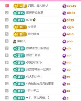 壹壹☞自闭中休的图片